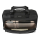 Targus Mobile Elite 15.6" Topload - 743682 - zdjęcie 3